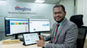 be your hr and admin virtual assistant