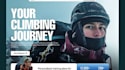 hostinger website design hostinger website redesign hostinger website design