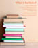 provide professional fiction ghostwriting and editing services