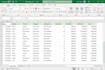 automate excel for your business with dashboards and reports