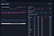 build a custom web scraper to extract data from any website