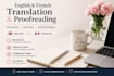translate english to french