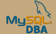 mysql mariadb dba to install, replicate, cluster, upgrade, optimize, backups