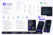 base44 expert build fix and deploy your base44 app base44 bug fixing
