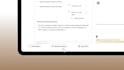 create saas explainer video, saas product video, software explainer