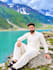 graphic designing and ai image editing