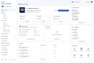 setup facebook page and business manager