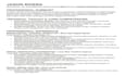 optimize your resume and provide salary negotiation insights