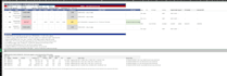 build a 0dte gamma exposure excel dashboard using tos rtd