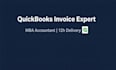 do quickbooks online bookkeeping, bank reconciliation and data entry