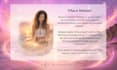 send you a remote rahanni celestial healing session