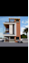 create realistic 3d house elevation design