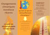 design powerpoint and canva presentations