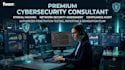 do penetration testing, security auditing, vulnerabiliy assessment