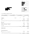 process UK payroll, payslips, p60, p45 and p11d