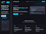build a premium  website in astro delivered in 48 hours