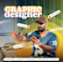 design high CTR amazing youtube thumbnails