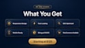 design your wordpress website