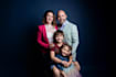 provide parenting coaching sessions in spanish