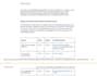 write newsletters, emails and internal communications