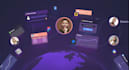 create software explainer and motion graphics videos for your app