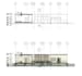 create architectural 3d models using revit