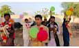 do african happy birthday video african happy birthday video