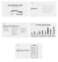 design a professional canva presentation