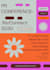 design a professional canva presentation