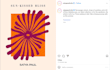 write engaging, consistent, and on brand social media copy