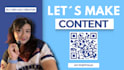 create spanish ugc videos