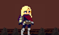 pixel art character pixel art animations 2d pixel sprite sheet and game assets