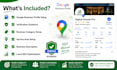 set up your google business profile