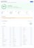develop secure ai applications and build compliance workflows