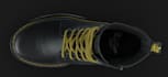 create realistic 3d shoe design and footwear rendering
