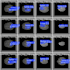 optimize and fine tune your machine learning model