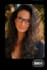 be your virtual assistent