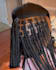do knotless braids, boho braids, and protective hairstyles
