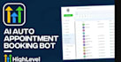 uk driving test bot, reservation bot, auto booking bot