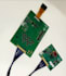 design custom printed circuit boards