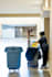 create cleaning service promo videos