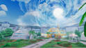 do roblox full game creation, game map, roblox full game development