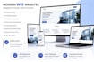 do wix website design wix website redesign wix website development and wix web