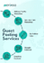 publish business guest post on high da business blogs giving authority backlinks