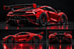design custom 3d car body kits, 3d cad modeling automotive in solidworks