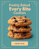 design a minimalist poster for your business