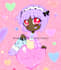 draw chibi commissions for you
