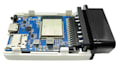 can bus can fd obd2 automotive pcb design ecu interface vehicle telemetry