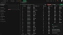 set up your supabase database and build python data pipelines