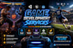 develop 3d game mobile game development with unity